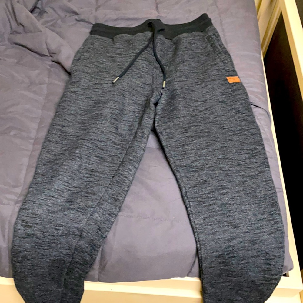 Billabong Joggers